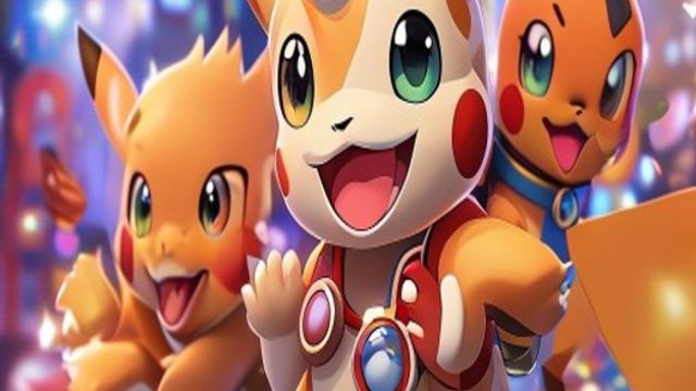 Explore the Latest Pokémon GO Updates: What You Need to Know Now