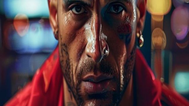 New Developments in Domestic Violence Case Involving Bonnie Rotten