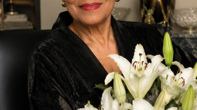 Celebrating the Life of Shirley Lord: A Trailblazer in Beauty and Literature | togel 138 xyz, 32red 