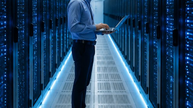 China's Supercomputers Now Lead the Global Rankings | demo slot joker gaming lucky god, casino with 