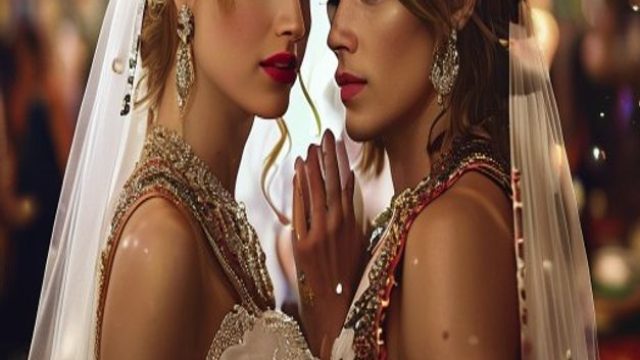 Taylor Swift and Travis Kelce Set Unique Wedding Guest Guidelines | situs slot aman terpercaya, casi