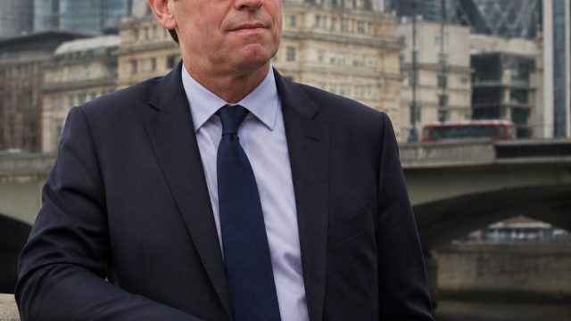 Why Economic Plans from Burnham Matter for the Future of UK Markets | top australian casinos, win re