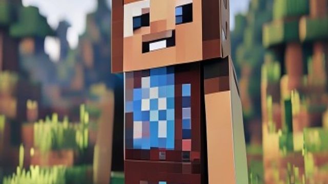 Discover the Latest Minecraft Updates for Switch and Switch 2