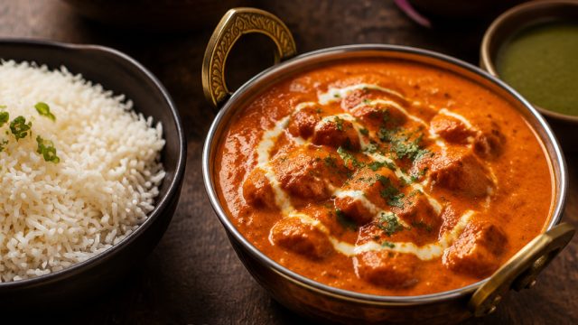 Top Spots for Tasty Indian Cuisine in Prospect, Adelaide | qq1221d login, rtp rumahplay, macaugacor8