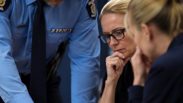 Western Australia Police to Reassess Handling of Giuffre Case Amid Family Concerns