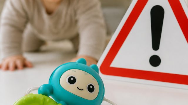 Urgent Recall: GOPO Pull String Teething Toys Due to Safety Risk | maniak play slot, www liga228 n