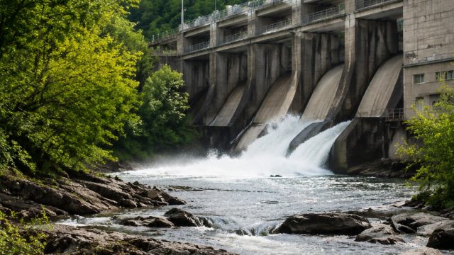 Understanding the Impact of New England’s Hydropower Initiative | dewa dewi yunani lengkap, 5unsur3,