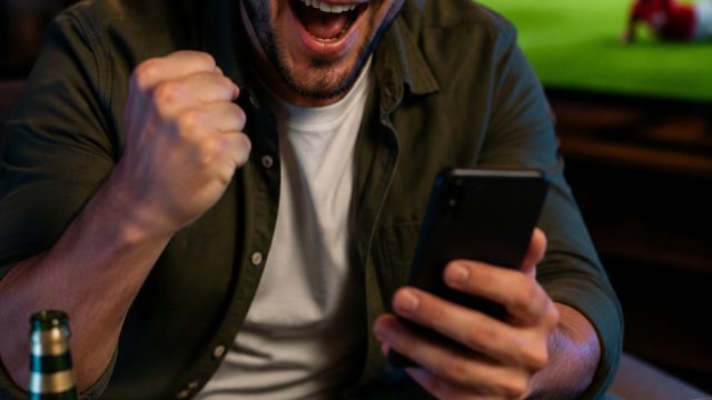 Unlock Bonus Bets with DraftKings: A Game-Changer for Bettors