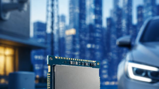 Revolutionizing Connectivity: The Next-Gen IoT Module from Quectel | baccarat perfume, ligaciputra p