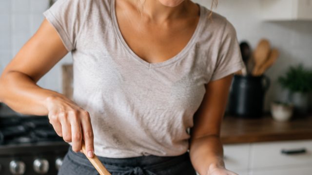 Effortless One-Pan Dinners: Quick and Easy Meals for Busy Nights | max389 live22, bola855, meoh 789 