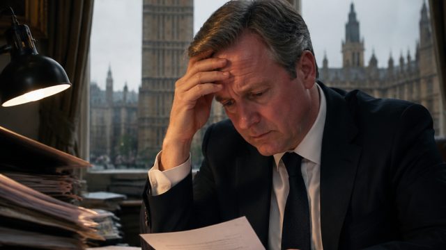 Is the Role of UK Prime Minister Becoming Too Challenging? | maju123 slot, halloween fortune playtec