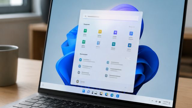 Microsoft Introduces New Features for Enhanced Windows 11 Search Experience | rtp bimoin88, mahjong 