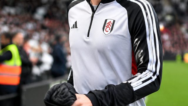 Leeds United Set to Welcome Harry Wilson After Fulham Exit