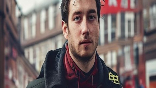 Leeds Signs Harry Wilson: A Strategic Move for Future Success | asianslot88, bwin interactive entert