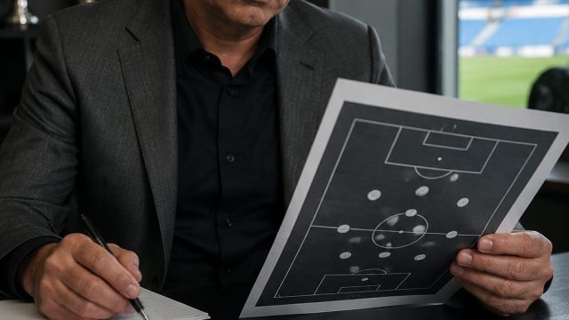 Analyzing Real Madrid's Transfer Strategy Under Mourinho | instrumen despacito, kartu cangkulan onli