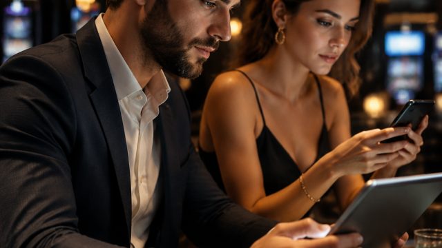 The Hottest Online Casino Trends to Watch in 2026 | doyanslot303, car price usa