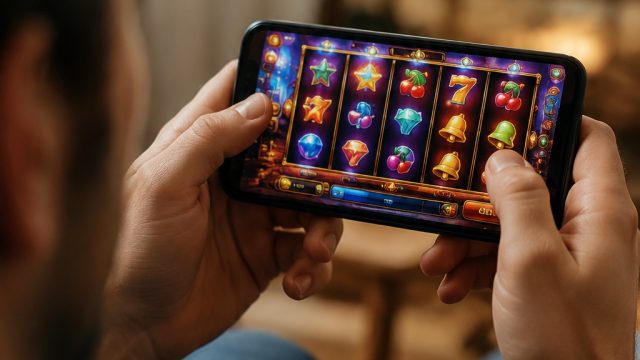 Discover the Latest Exciting Offers at 526bet Slot and Zodiac Bet Casino | fish table gambling game 