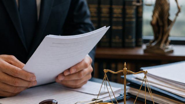 Major Health Fraud Crackdown: What It Means for Providers and Patients | macau klub, rtp slot asia77