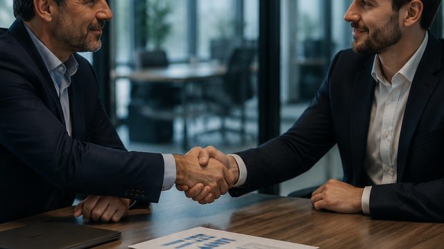 Gaxos Dissolves Gaming Division in Strategic $1.76M Deal | horror sound effect, arjuna4d