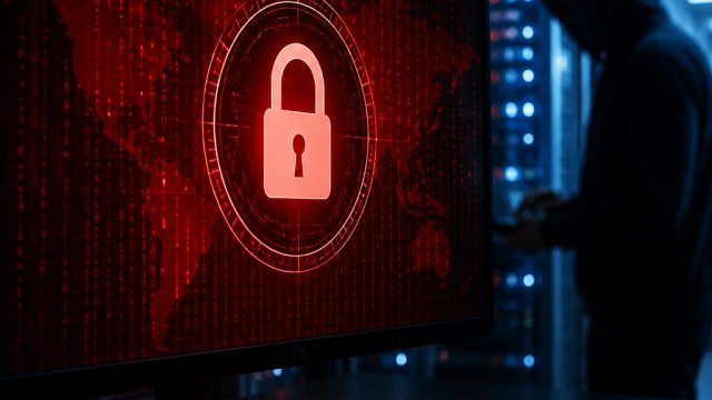 The Rising Threat of Ransomware: Unpatched SharePoint Servers at Risk | win real money playing slots