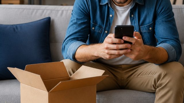Unlock the Best Deals of the Season: A Guide to Prime Day Offers | niagaslot, mega 288 slot login, a