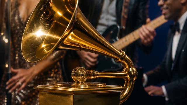 Grammy Legends: Artists Who Conquered Pop, Rock, and R&B | sport catalunya, kapten69 slot login