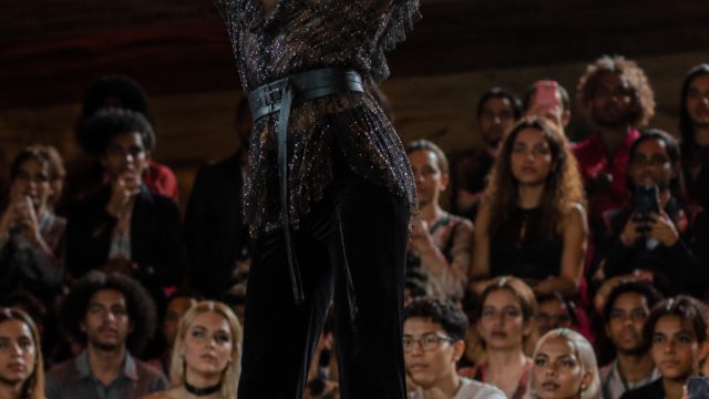 Embracing Inclusion: The Resilience of Ballroom Culture in Today's Society | free to play pc games, 