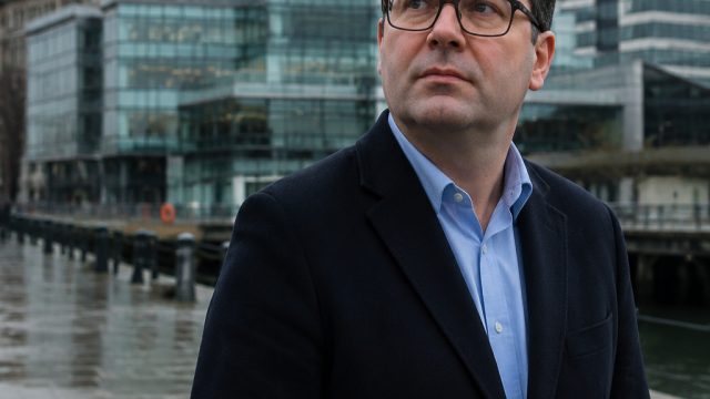 Andy Burnham Proposes Relocation of No 10 Operations to Manchester | winslot88, game online seru, li