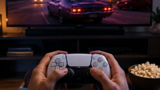 GTA 6 Price Set at $79.99: What This Means for Gamers | holy diver, ets2 mobile com