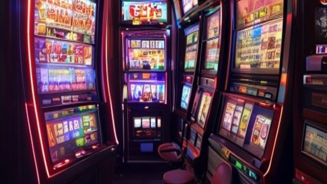 Unveiling the Secrets of Online Slot Strategies for 2023