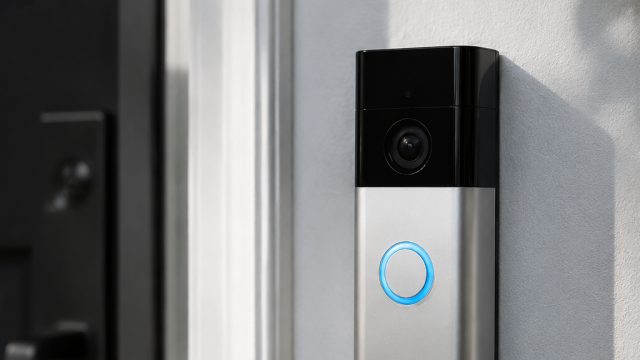 Exploring the Value of the New Ring Battery Doorbell Plus | menang303 slot, double da vinci diamonds
