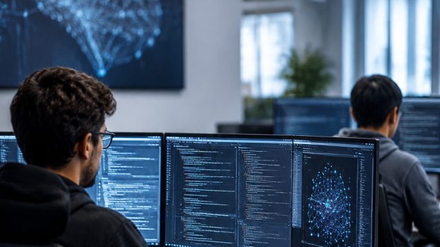 Sentient Foundation Launches $42M Fund to Empower Open Source AI Development | pejuang kasino, dafta