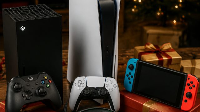 Unmissable Gaming Deals to Grab Before the Holidays | surga dunia slot, 77dragon demo, poker koko188