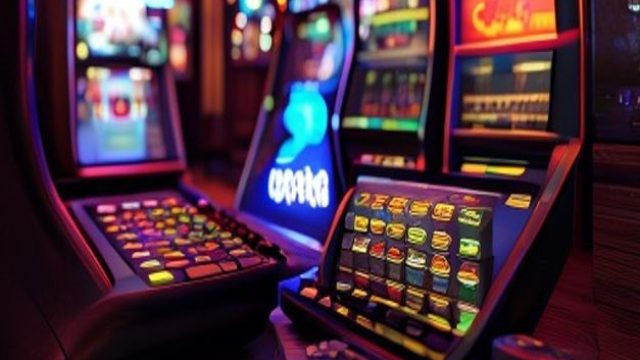 Unlocking the Best PayPal Casinos: A Guide for Enthusiasts | argentina 2022 world cup, slot demo pra