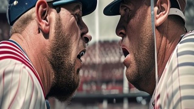 Mets and Cubs Face Off in Exciting Doubleheader Showdown