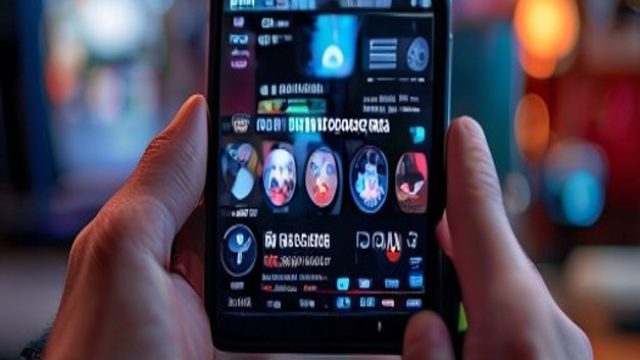 Mobile Gaming's Direct-to-Consumer Surge: A $17 Billion Opportunity | qq998 slot, oneplay 77 slots