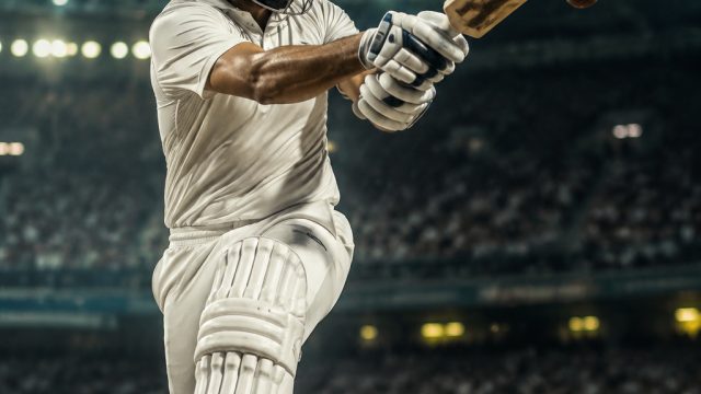 Discover FairPlay Pro 2026: A Premier Hub for Cricket Enthusiasts | depo slot 88, keluaran togel len
