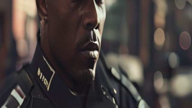 Why Community Vigilance is Essential Against Racial Profiling in Policing | spin bet slot, betbola88