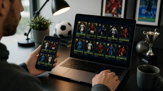 Unlock $50 Bonus with Novig Promo Code for Sports Trading Enthusiasts | slot machine max bet big win