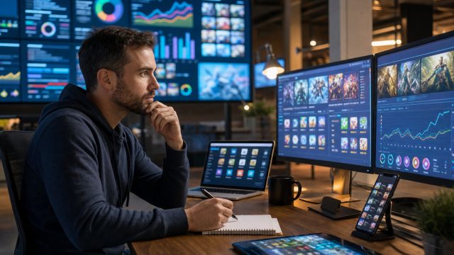 The Rise of Mister Untung88 and Online Gaming Insights for 2023 | kandungan surat al anfal ayat 58, 