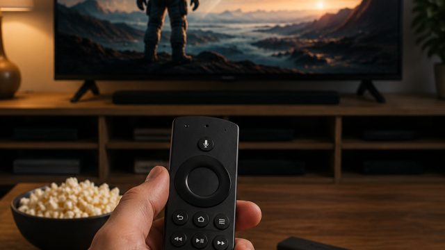 Unlocking Entertainment: Your Guide to Installing Cinema HQ on Firestick & Android TV | tanki online