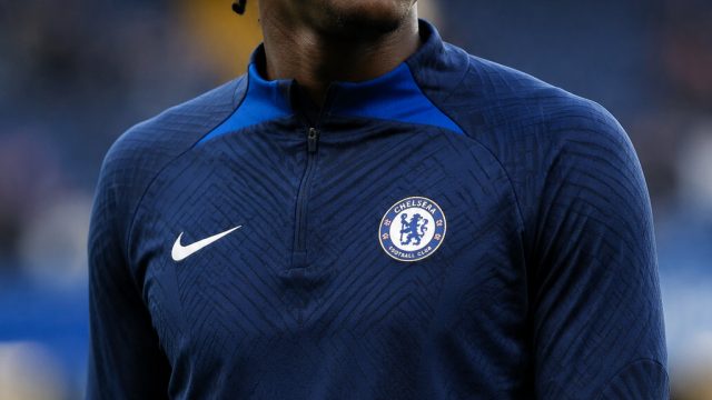 Como 1907 Takes First Step to Sign Chalobah as Chelsea Eyes Future Moves | monsterbola 4d, loki slot